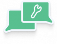 software – assistance technique software - assistance technique