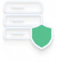 software – data protection software - data protection